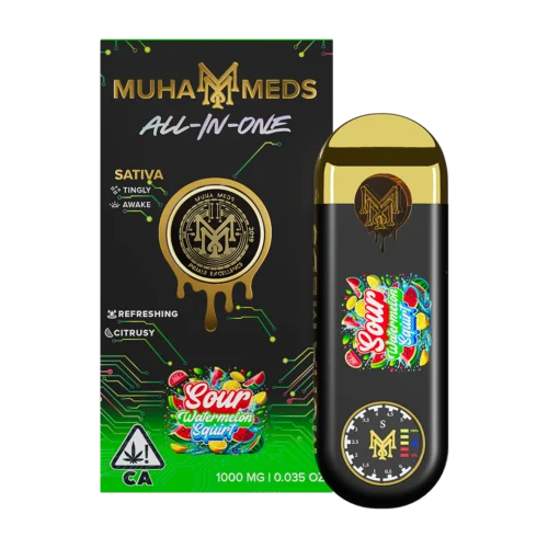 1776725648412-dbjjcxi8 Muha Meds 1000mg Sour Watermelon