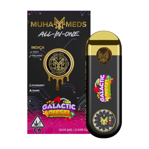 1776725874719-0nba007u Muha Meds 1000mg Garlic Diesel
