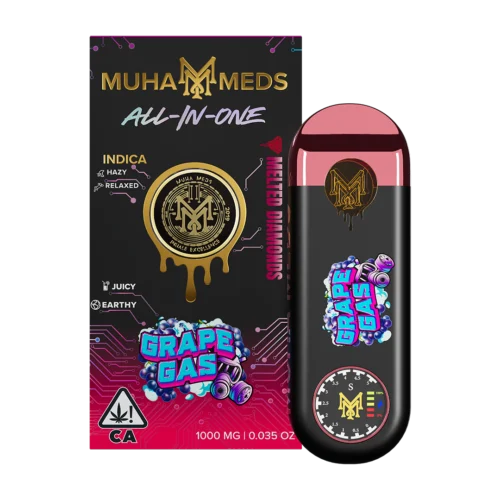 1776726388960-277dzdnl Muha Meds 1000mg Grape Gas