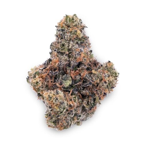 Amnesia-Haze-July-2026-PNG Amnesia Haze THC 20%