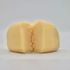 CBN-PIATELLA-600x600.jpg Piatella haschisch kaufen