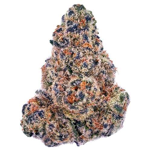 Gushers THC 30%