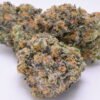 White cherry gelato 3.5g THC 28%
