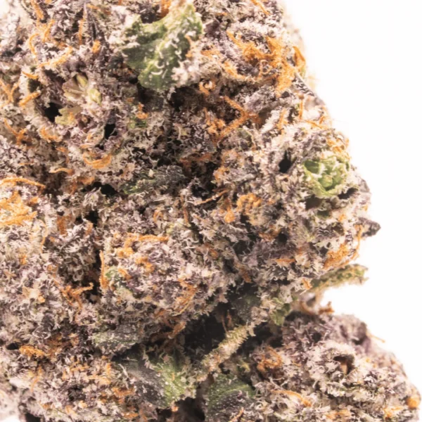 Zerbet 3.5g THC 14%