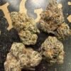 Backpackboyz 14g THC 30.642%