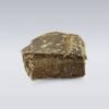 images - 2026-08-21T165106.321 Dry sift Hasch 50%