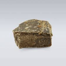images - 2026-08-21T165106.321 Dry sift Hasch 50%