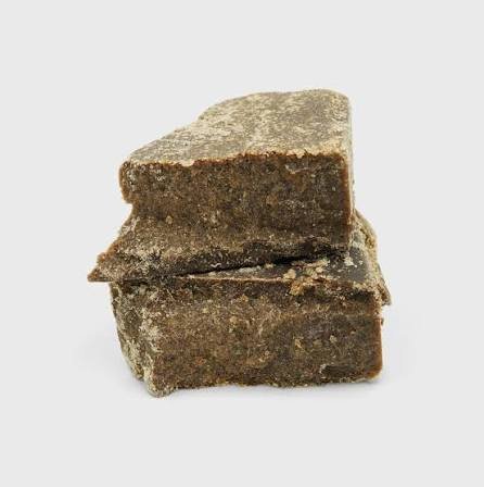 images - 2026-08-21T165256.949 Dry sift Hasch 50%