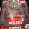 Black cherry gelato 3.5g THC 26%