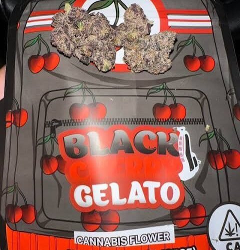 images - 2026-08-23T174148.657 Black cherry gelato 3.5g THC 26%