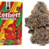 Zerbet 3.5g THC 14%