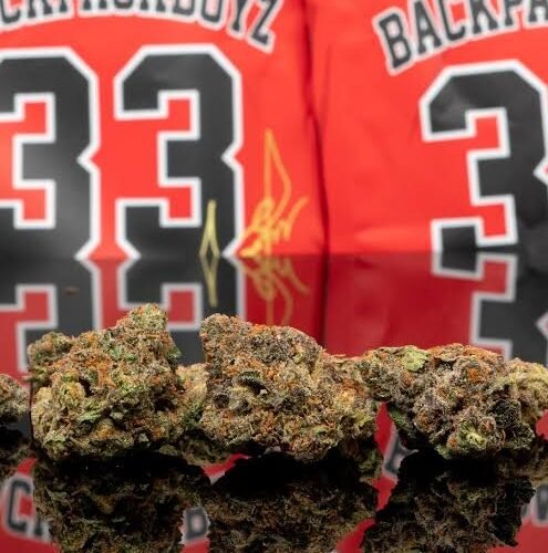 images - 2026-08-23T174406.278 Backpackboyz 14g THC 30.642%