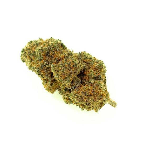 images - 2026-08-23T184738.923 Lemon Haze THC 17%