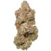 images - 2026-08-23T185401.888 Og Kush THC 26%