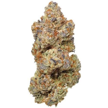 images - 2026-08-23T185401.888 Og Kush THC 26%