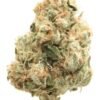 Sour Diesel THC 18%
