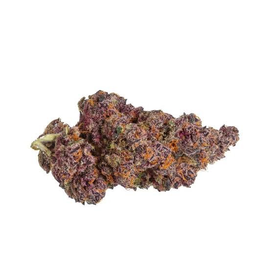 Tropicana Cherry THC 28%
