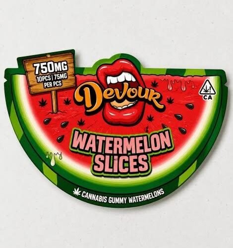 images - 2026-08-24T161726.823 Devour Watermelon Slices 750mg