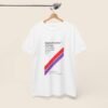images - 2026-08-24T162017.570 Kaufen Makatussin 80ml