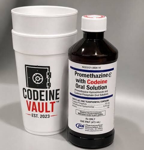 images - 2026-08-24T163002.480 kaufen Promethazine 473mL