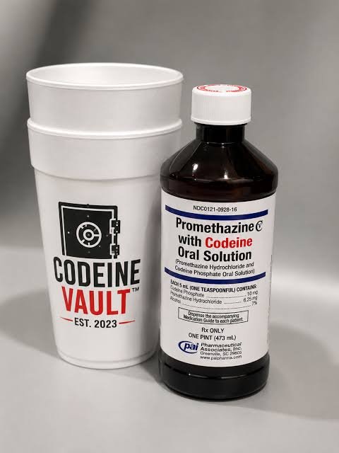 images - 2026-08-24T163002.480 kaufen Promethazine 473mL