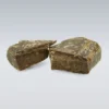 onlygrams-drysift-hash-split Dry sift Hasch 50%