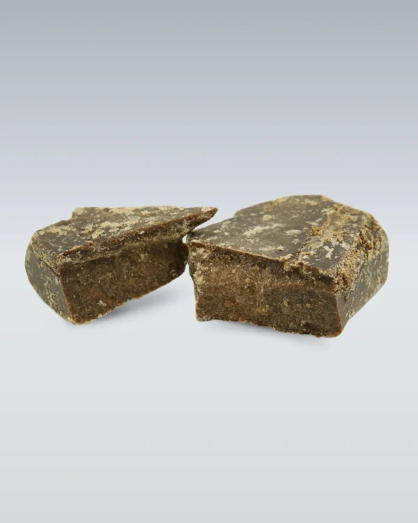 onlygrams-drysift-hash-split Dry sift Hasch 50%