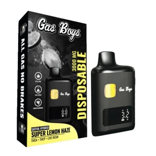 super-lemon-haze-3g Gas Boys 300mg Super Lemon Haze