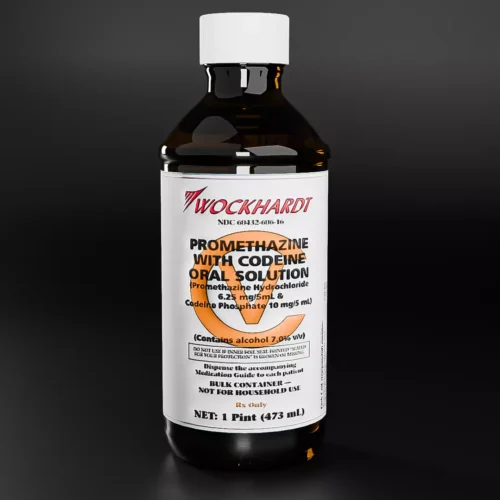 wockhardt-promethazine-bottle-3d-model-20c54941bd Promethazine Wockhardt 473mL